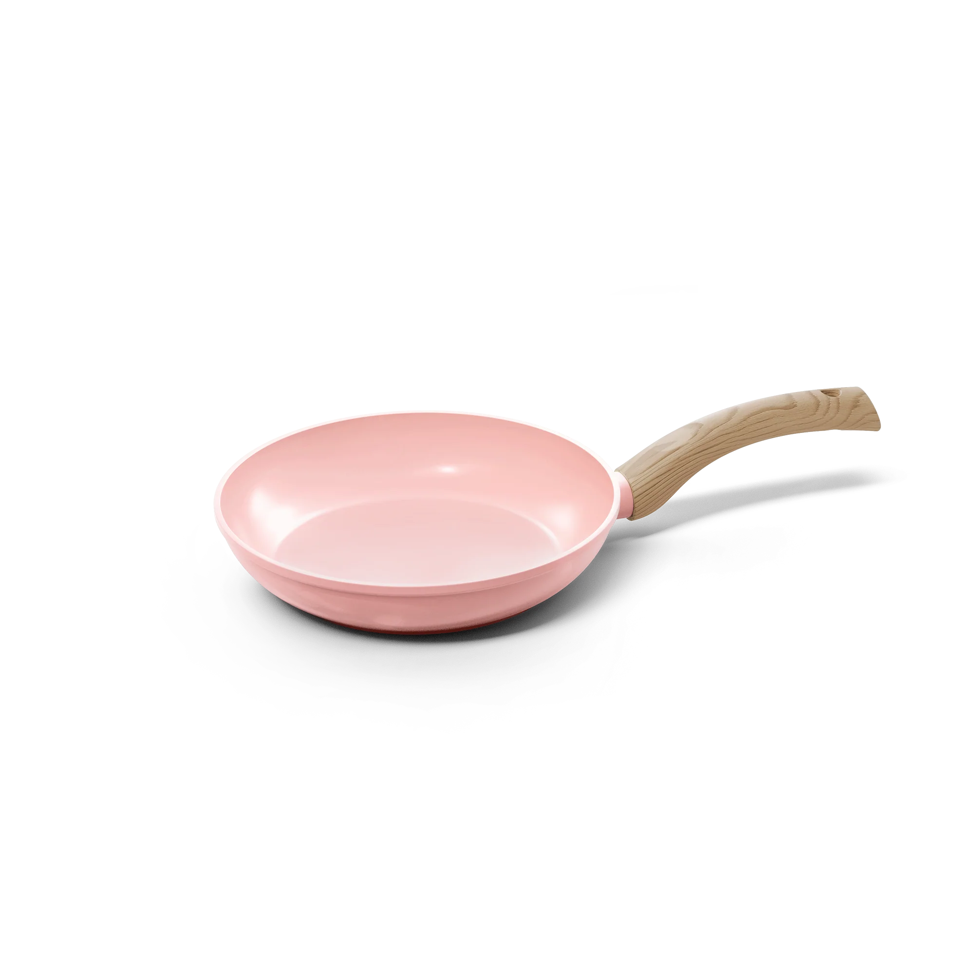 Blush Koekenpan 20 cm