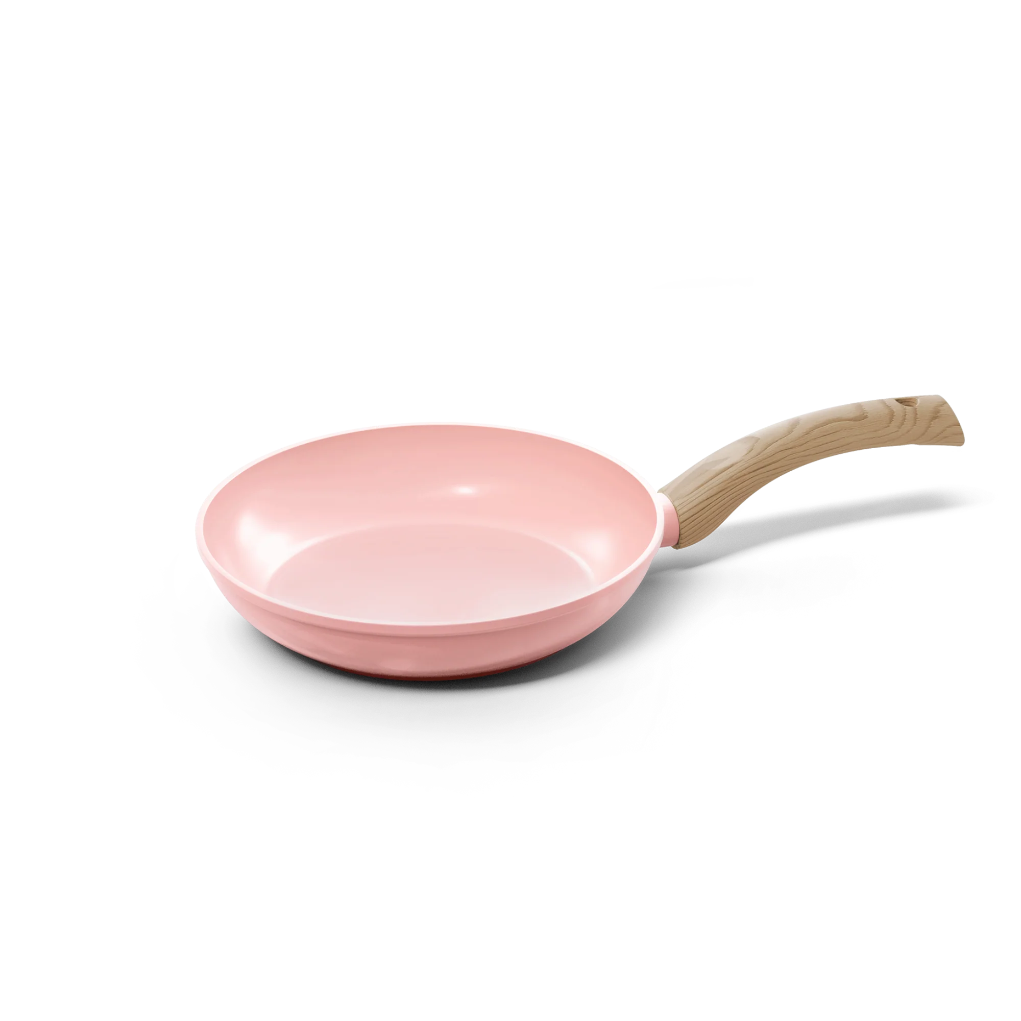 Blush Koekenpan 24 cm