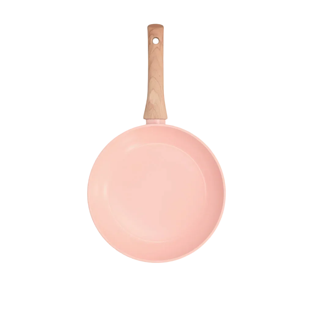 Blush Koekenpan 28 cm - Image 3
