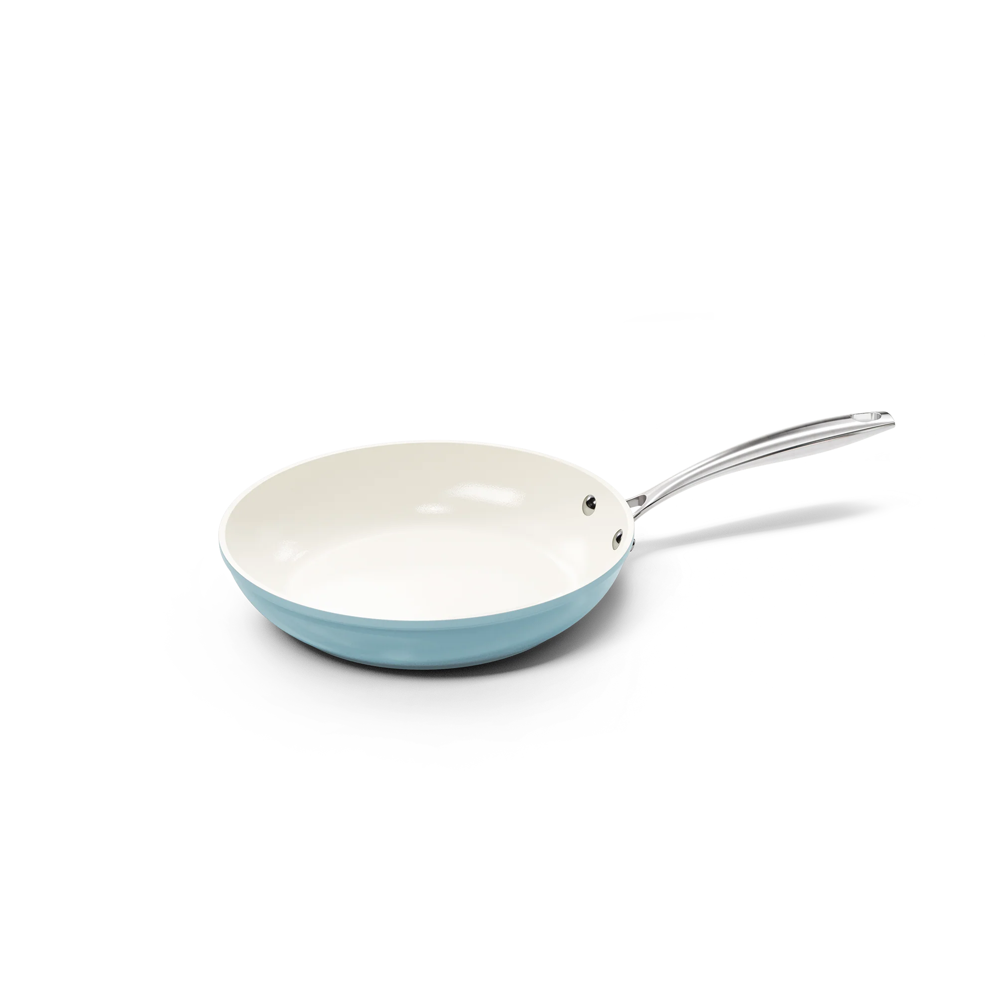 Go Blue Koekenpan 20 cm