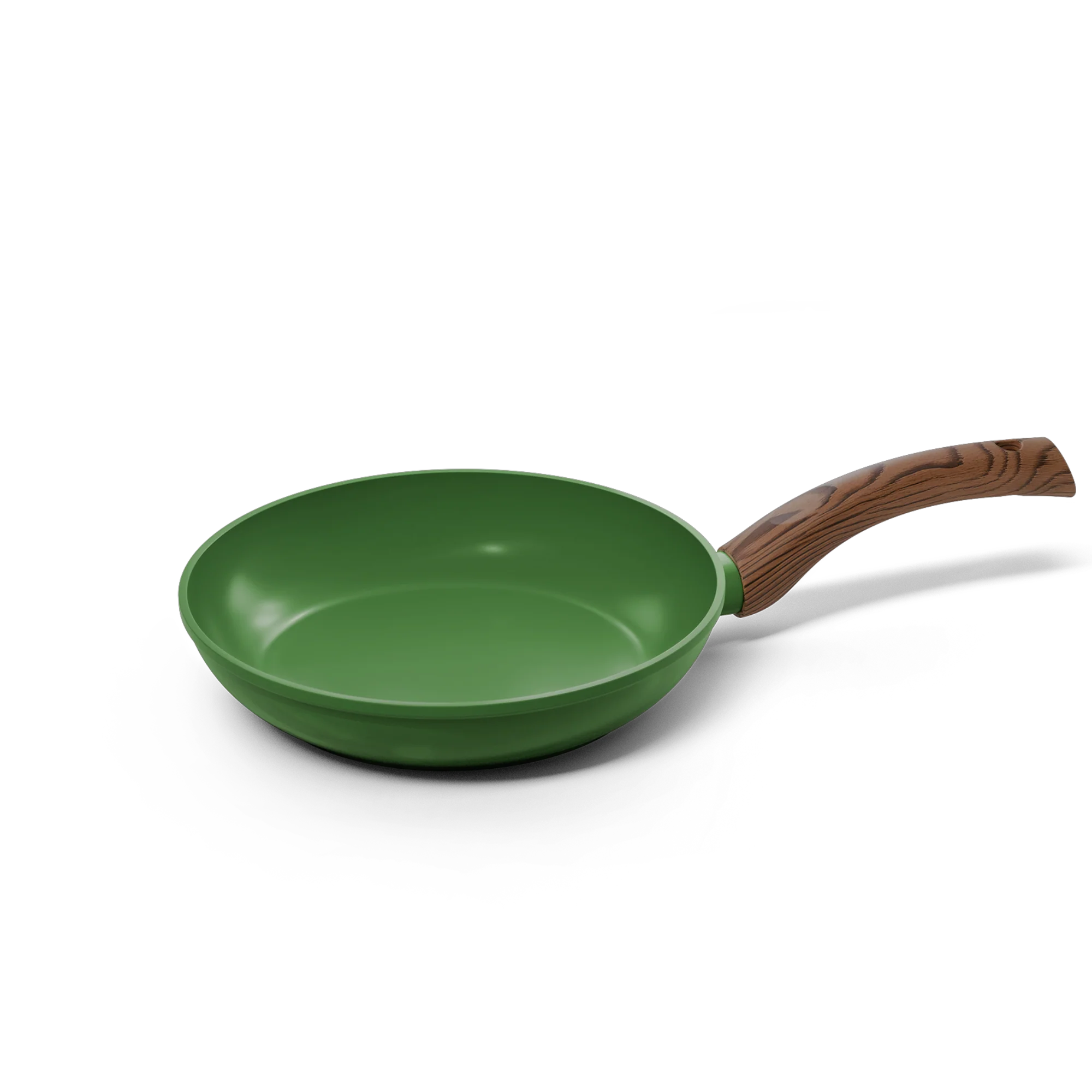 Go Green Koekenpan 28 cm