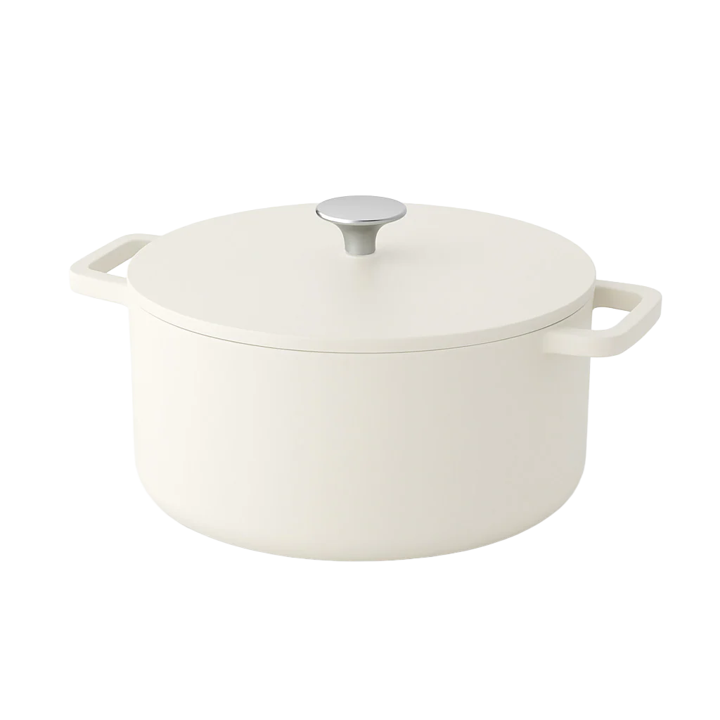 Braadpan inductie