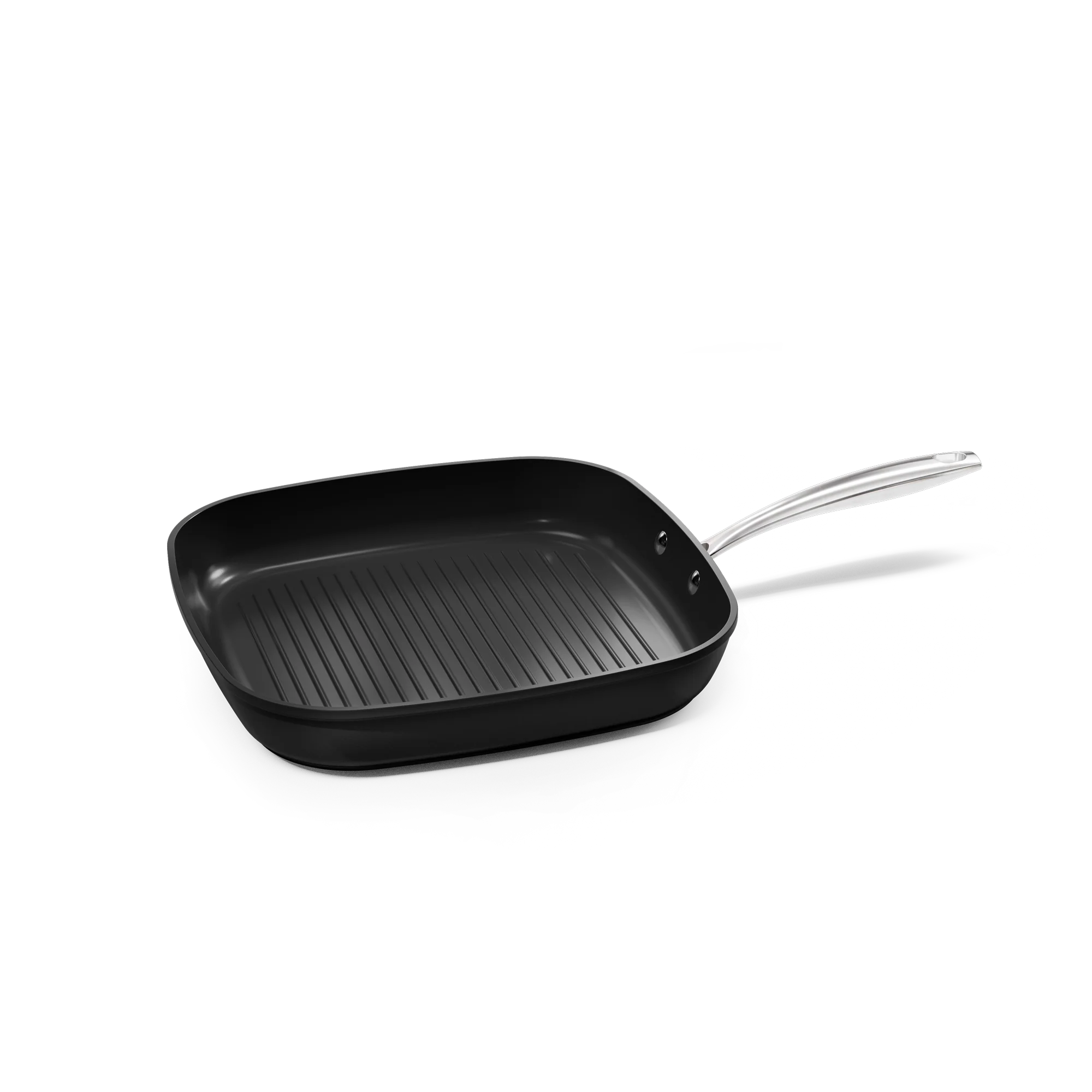 Signature Grillpan 28 cm