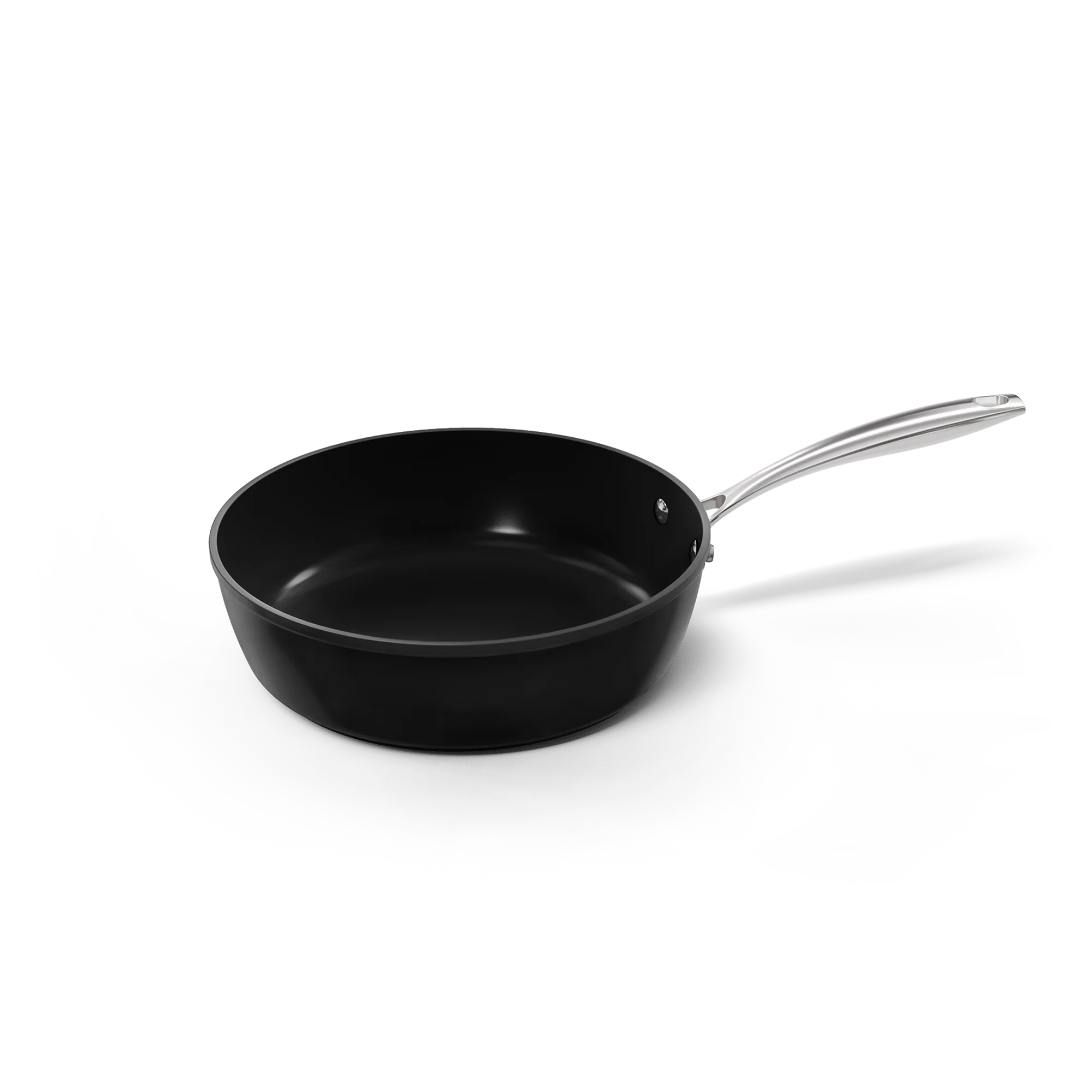 Signature Hapjespan 28 cm