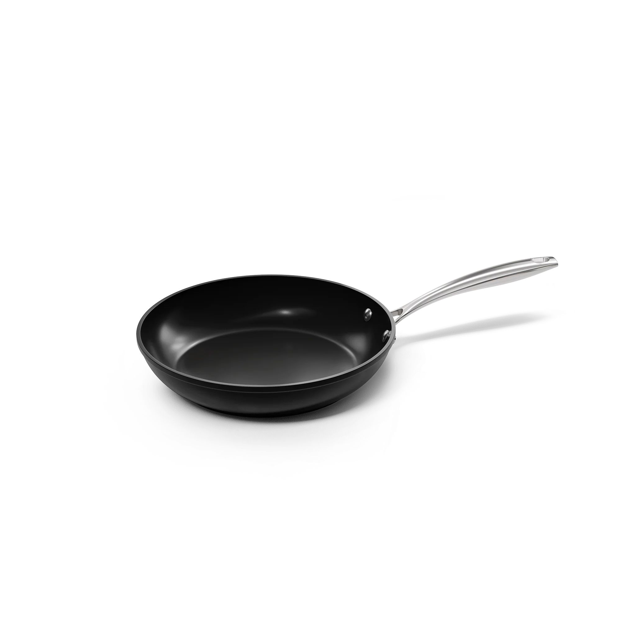 Signature Koekenpan 20 cm
