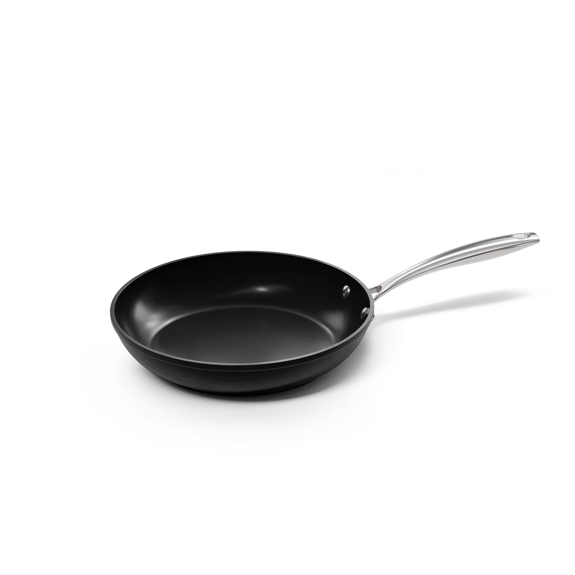 Signature Koekenpan 24 cm