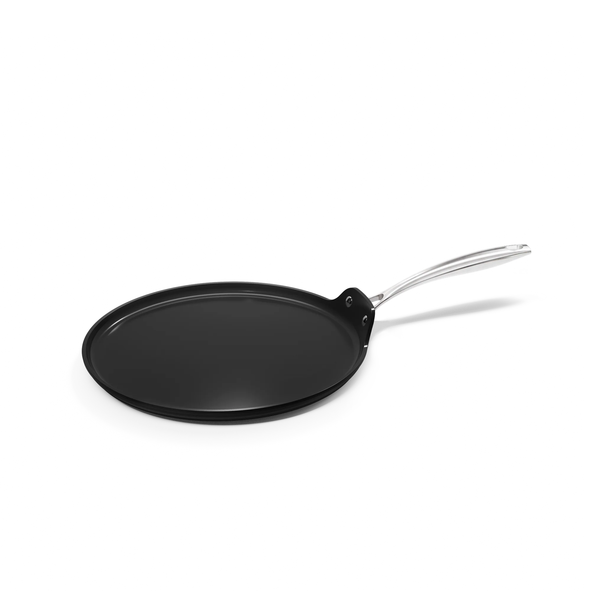 Signature Pannenkoekenpan 28 cm