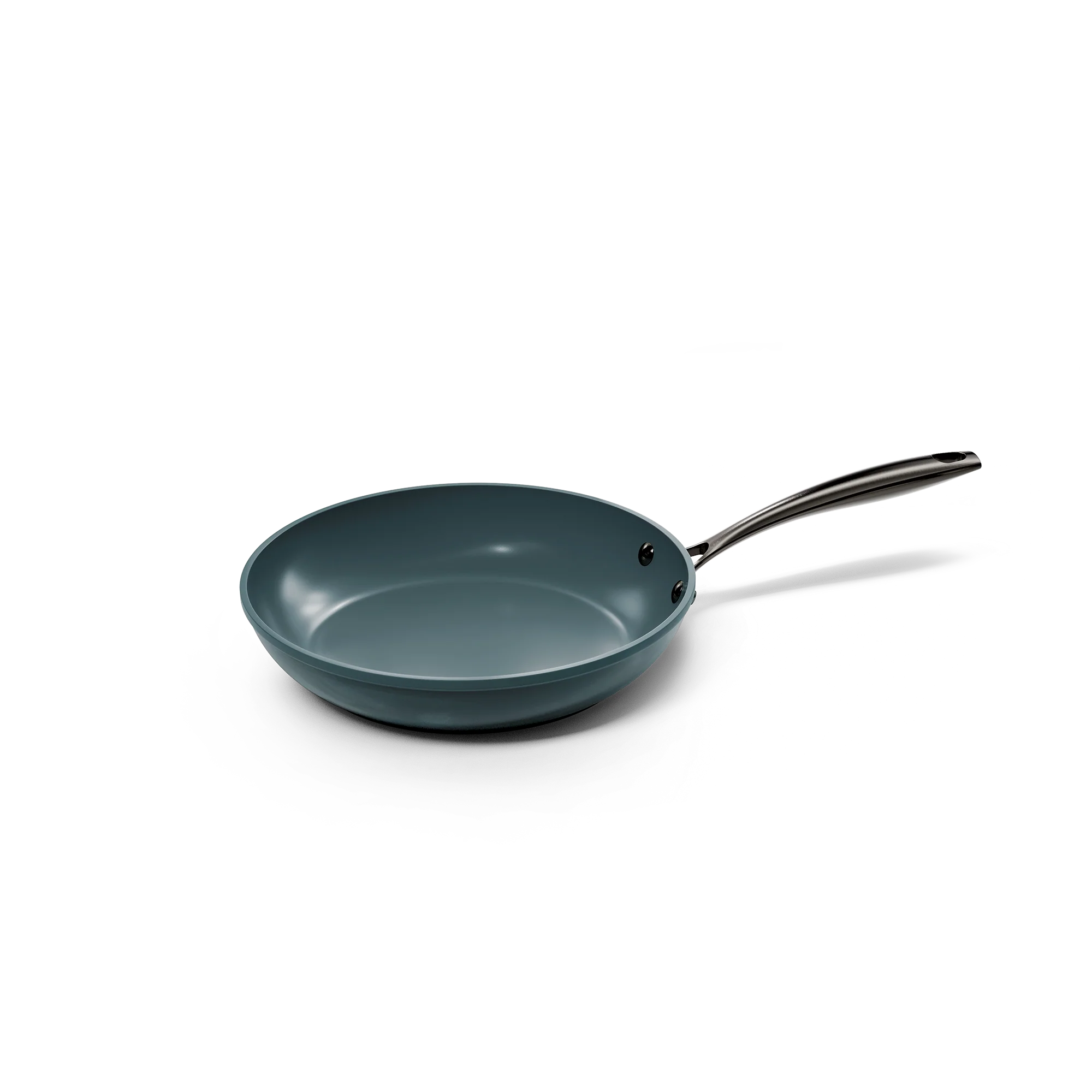 Slate Koekenpan 20 cm