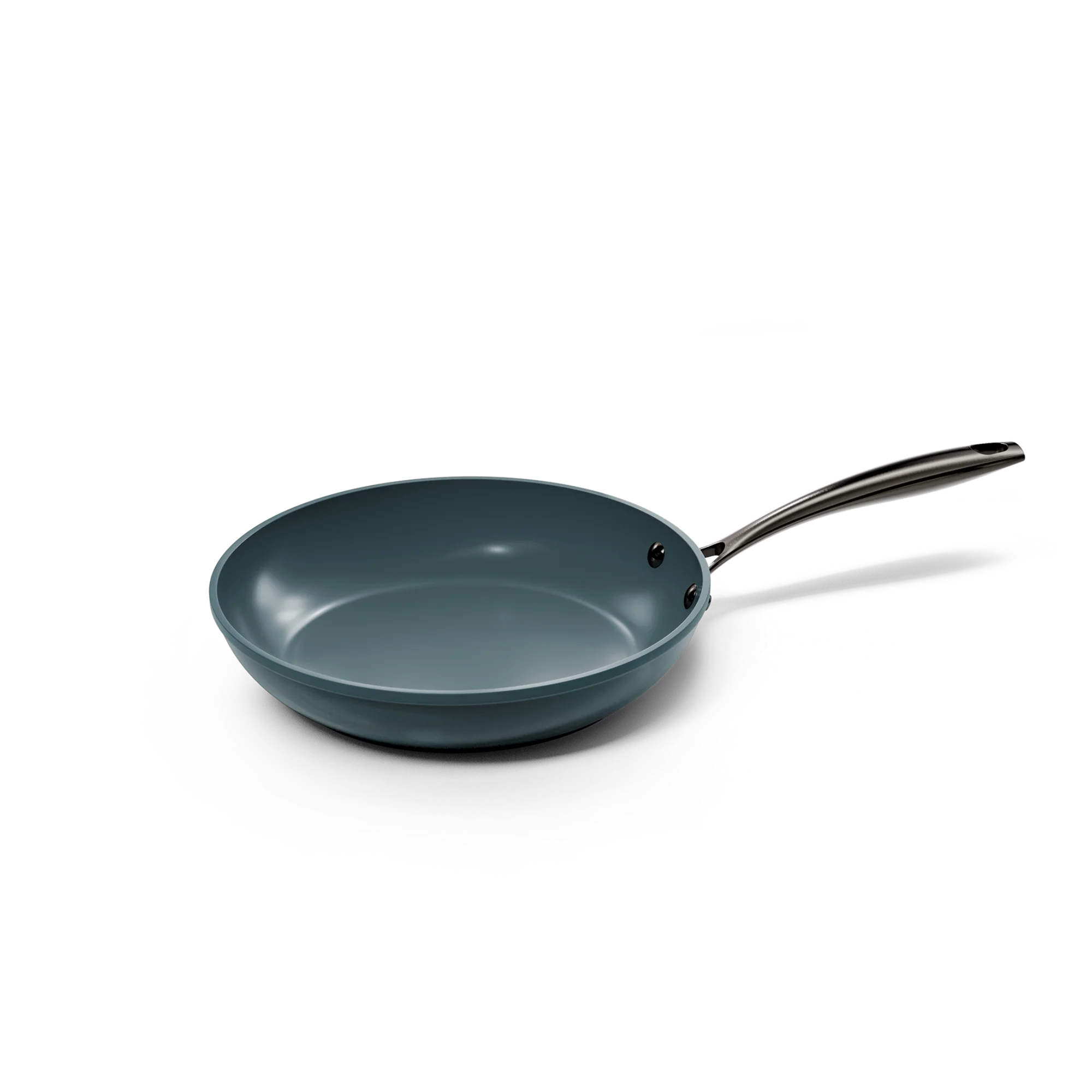 Slate Koekenpan 24 cm