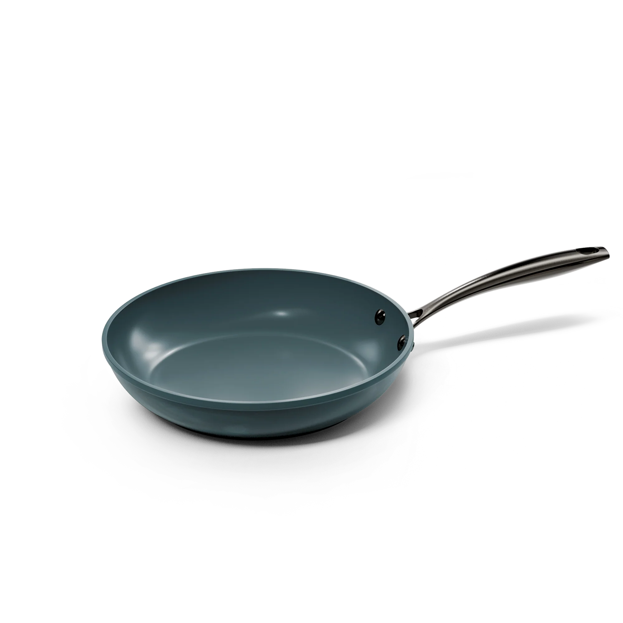 Slate Koekenpan 28 cm