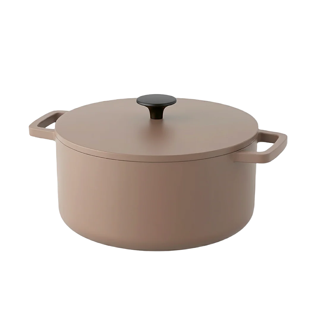 Braadpan