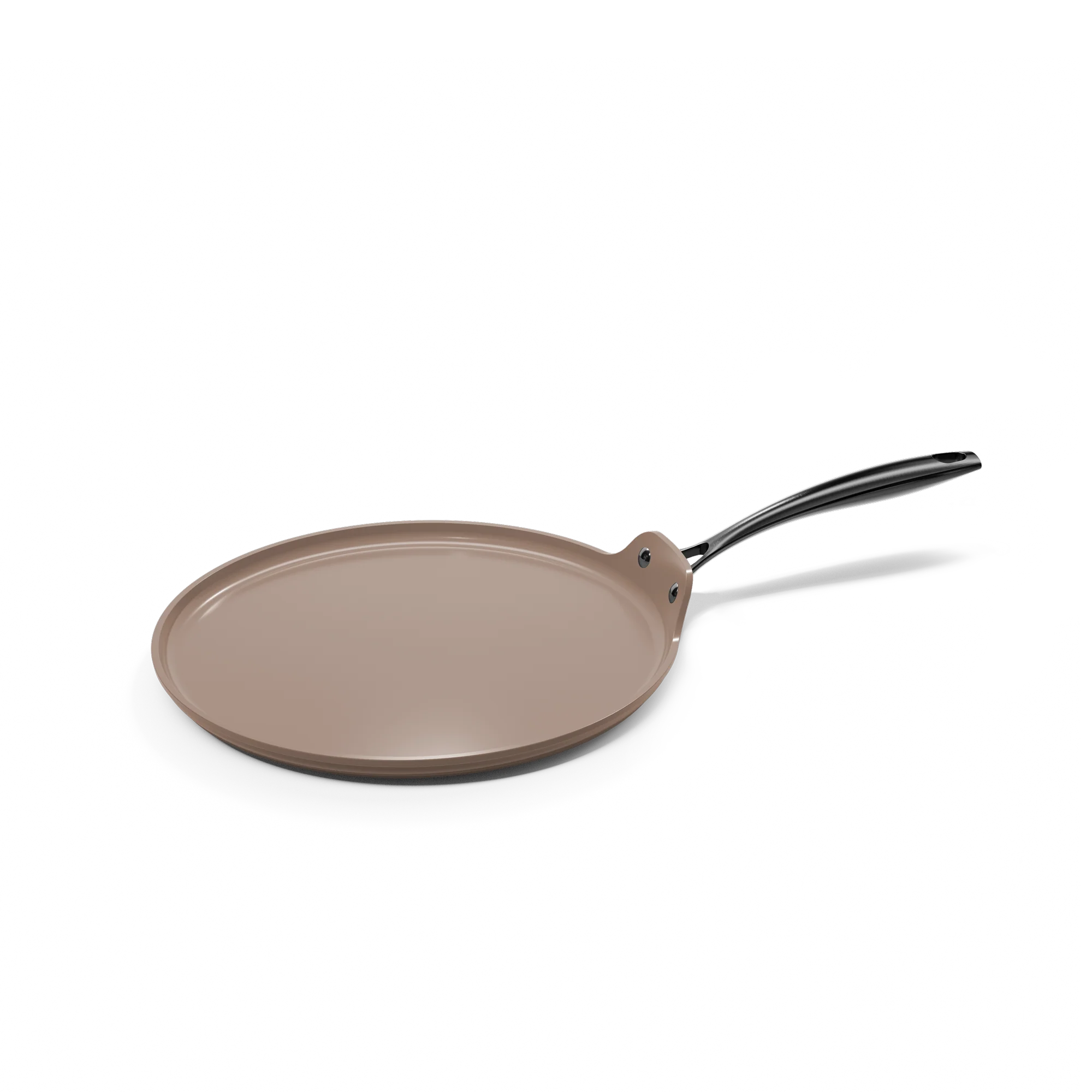Taupe of Mind Pannenkoekenpan 28 cm